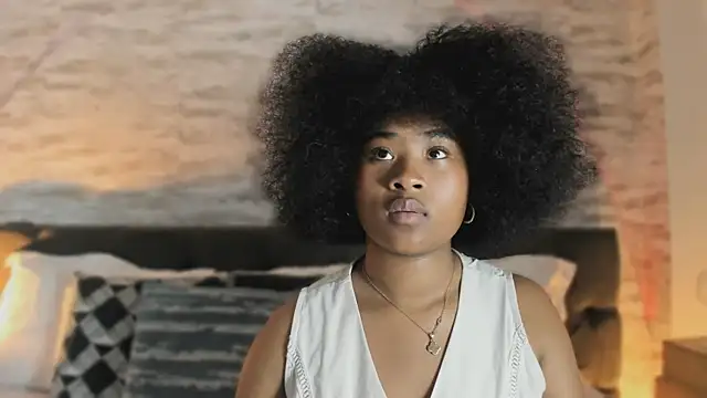 Anneth  M online show from 4, 11, 2025