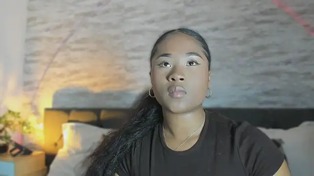 Anneth  M online show from 18, 11, 2025