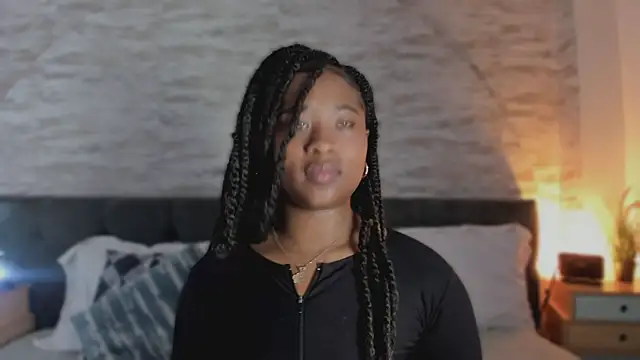 Anneth  M online show from 7, 3, 2026