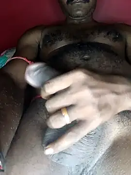 SEXYBOYBIGCOOCK online show from 15, 10, 2025