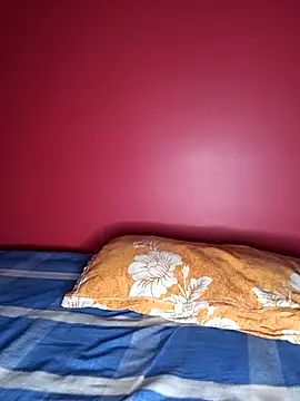 SEXYBOYBIGCOOCK online show from 16, 10, 2025