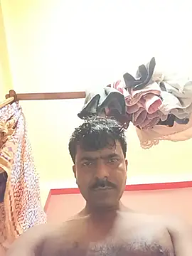 Snapshot of SEXYBOYBIGCOOCK chatting on 18, 5, 2026 SEXYBOYBIGCOOCK online show from 18, 5, 2026