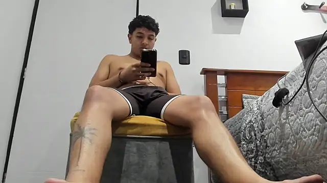 moubli  online show from 25, 9, 2025