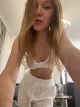 Ketitull online show from 6, 1, 2025