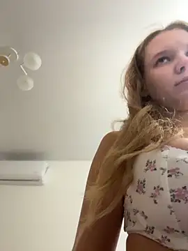 Ketitull online show from 11, 11, 2025