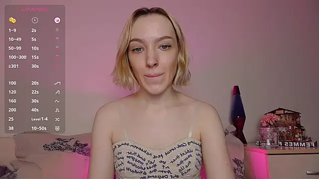 cheryl mason online show from 2, 12, 2024