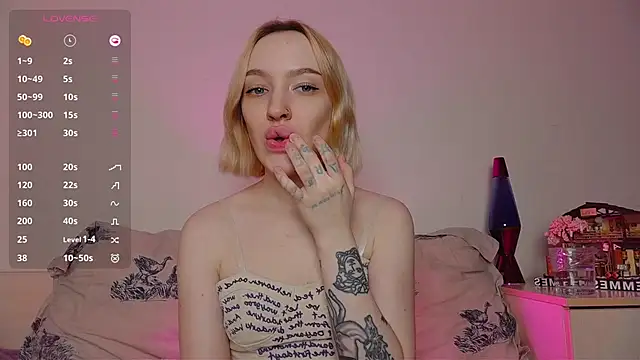 cheryl mason online show from 9, 12, 2024