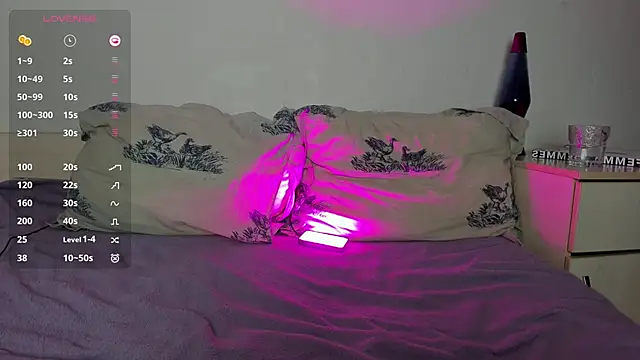 cheryl mason online show from 18, 12, 2024