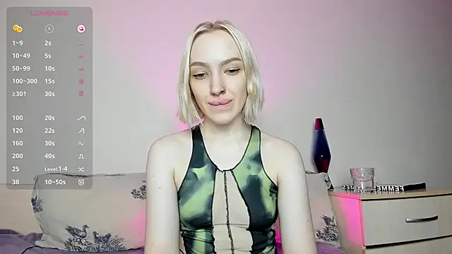 cheryl mason online show from 6, 1, 2025