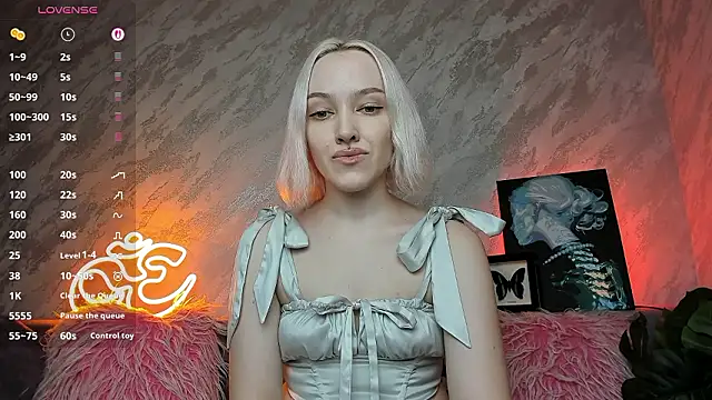 cheryl mason online show from 3, 3, 2026