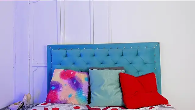 thamara26 online show from 24, 1, 2025