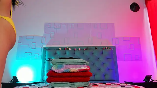 thamara26 online show from 18, 2, 2025