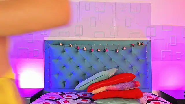 thamara26 online show from 10, 3, 2025