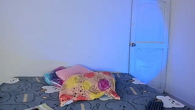 thamara26 online show from 18, 11, 2025