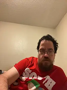 nomonkeys855 online show from 8, 1, 2025