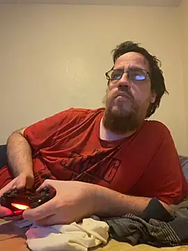 nomonkeys855 online show from 10, 10, 2025