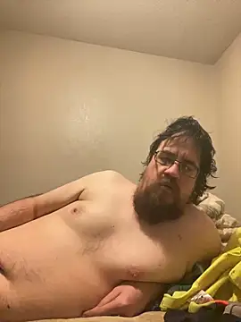 nomonkeys855 online show from 20, 12, 2025