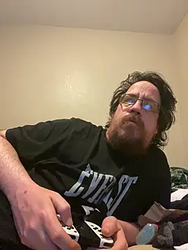 nomonkeys855 online show from 6, 2, 2026