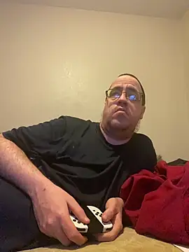 nomonkeys855 online show from 18, 2, 2026