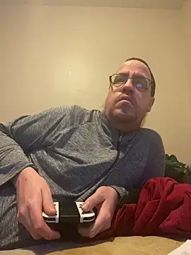 nomonkeys855 online show from 22, 2, 2026