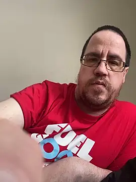 nomonkeys855 online show from 5, 3, 2026