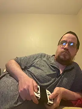 Snapshot of nomonkeys855 chatting on 26, 3, 2026 nomonkeys855 online show from 26, 3, 2026