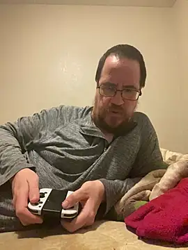 Snapshot of nomonkeys855 chatting on 2, 4, 2026 nomonkeys855 online show from 2, 4, 2026
