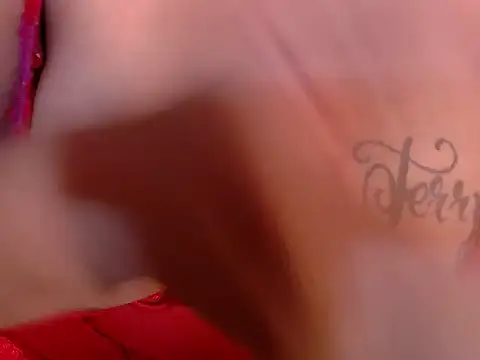 chanel love online show from 10, 11, 2025