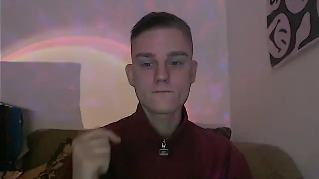 angryzan online show from 7, 1, 2025