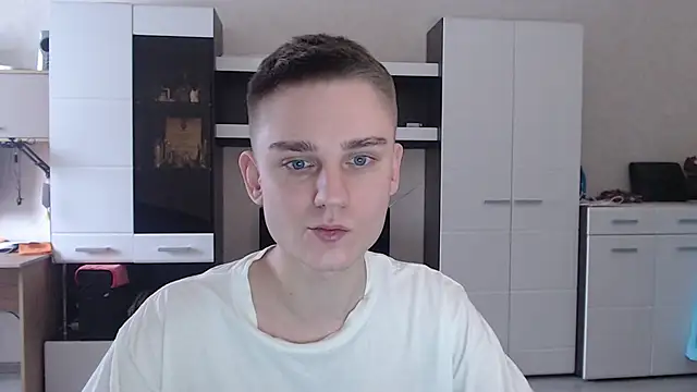 angryzan online show from 16, 1, 2025