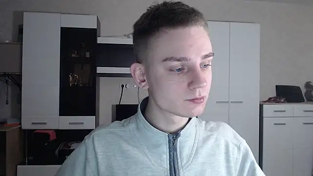 angryzan online show from 22, 1, 2025