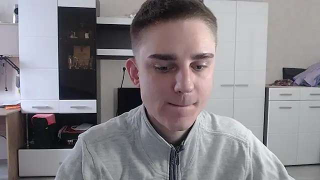 angryzan online show from 29, 1, 2025