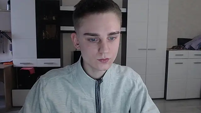 angryzan online show from 29, 1, 2025