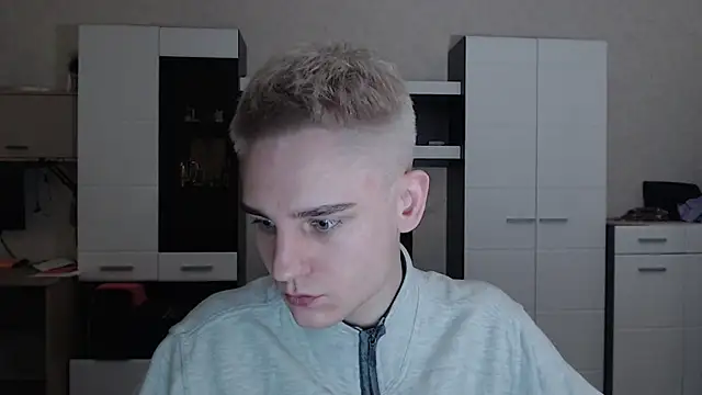 angryzan online show from 11, 2, 2025