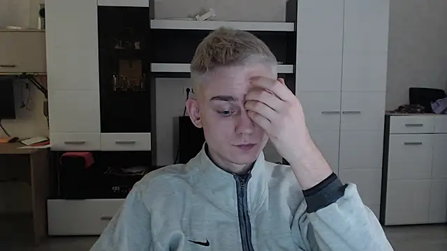 angryzan online show from 11, 2, 2025