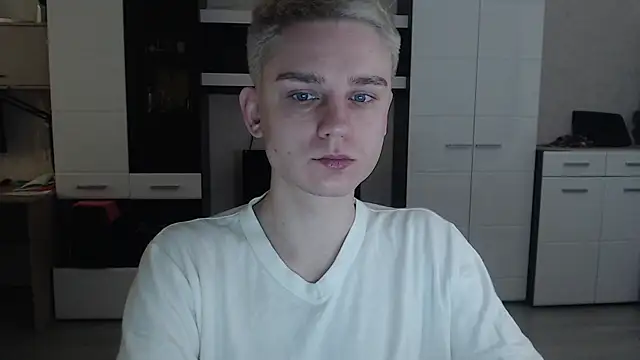 angryzan online show from 24, 2, 2025