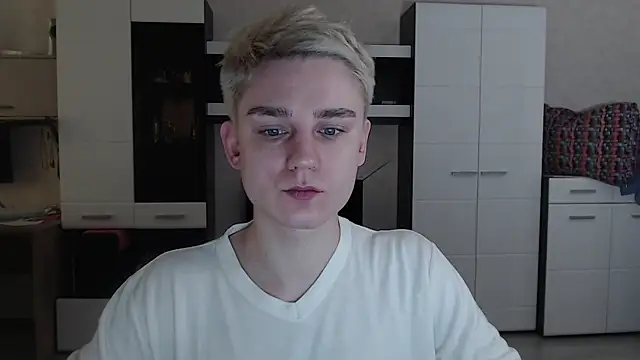 angryzan online show from 11, 3, 2025