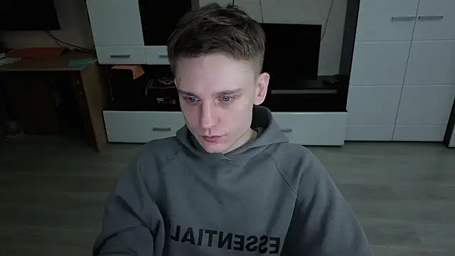 angryzan online show from 3, 2, 2026