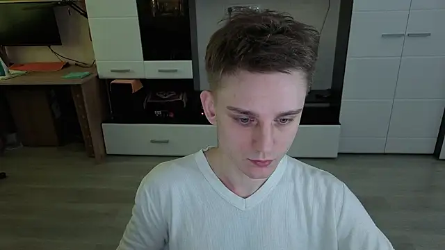 angryzan online show from 9, 2, 2026