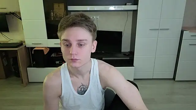 angryzan online show from 30, 3, 2026