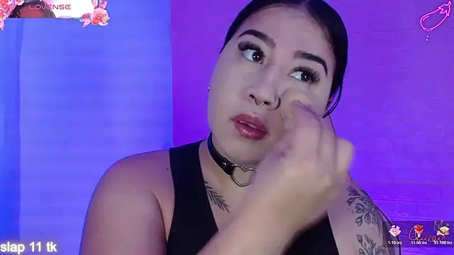  hooly online show from 28, 7, 2026