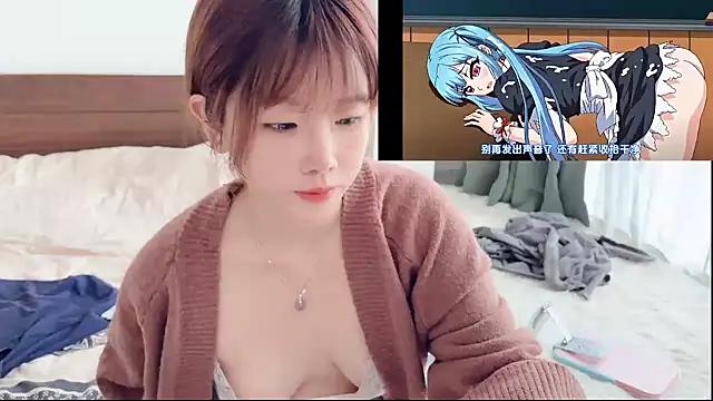 linko12334 online show from 2, 12, 2024