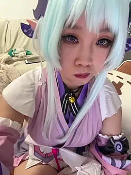 linko12334 online show from 24, 2, 2025