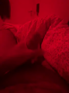 idickman online show from 2, 10, 2025