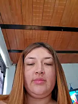 Sofia Queen17 online show from 14, 12, 2024