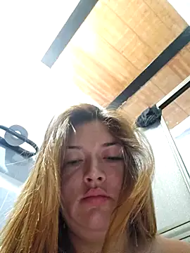 Sofia Queen17 online show from 15, 12, 2024