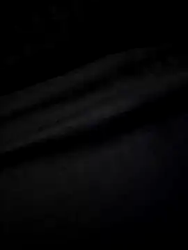 Sofia Queen17 online show from 19, 12, 2024