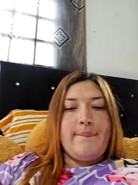 Sofia Queen17 online show from 27, 12, 2024