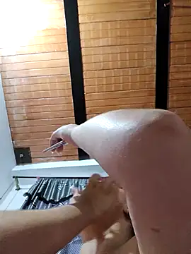 Sofia Queen17 online show from 31, 12, 2024