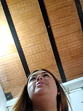 Sofia Queen17 online show from 3, 1, 2025